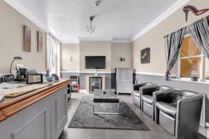 Photo 51- click for photo gallery